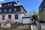Doppelhaushälfte Burgstädt - 4 Zimmer, 90 m&sup2;, 149.000&euro; | Angebot:26188664