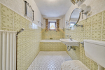 Handwerkerschnäppchen - schnell sein lohnt sich! - Reihenendhaus Bad Segeberg | Angebot:26632448