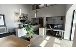 Gewerbeobjekt Bodenkirchen - 1.250&euro; | Angebot:26050814