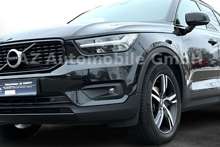 Volvo XC40 37.000 km 27.900 &euro; bremen 28277