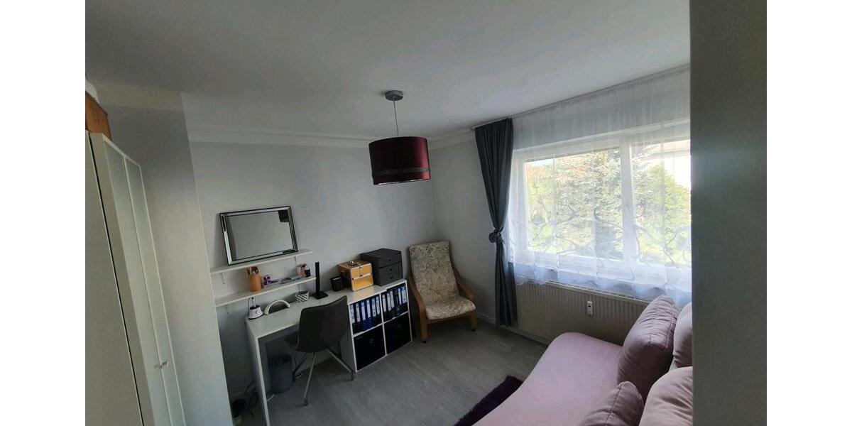 Etagenwohnung Wangen im Allgäu - 4 Zimmer, 90 m&sup2;, 300.000&euro; | Angebot:26613751