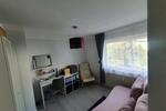 Etagenwohnung Wangen im Allgäu - 4 Zimmer, 90 m&sup2;, 300.000&euro; | Angebot:26613751