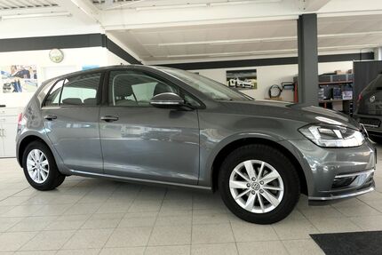 VW Golf 31.300 km 15.990 &euro; Idar-Oberstein 55743