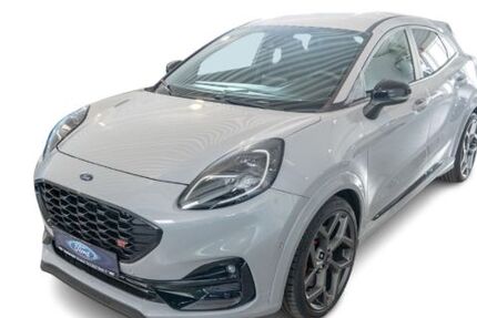 Ford Puma 3.900 km 28.480 &euro; Koblenz 56073