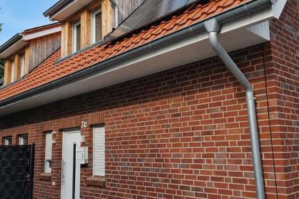 Haus Neuenhaus - 4 Zimmer, 100 m&sup2;, 1.280&euro; | Angebot:26550062