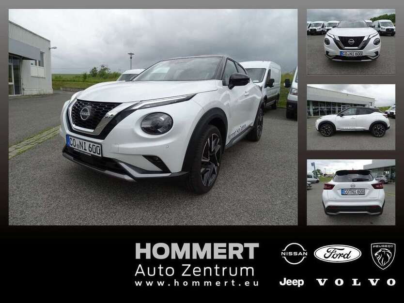 Juke