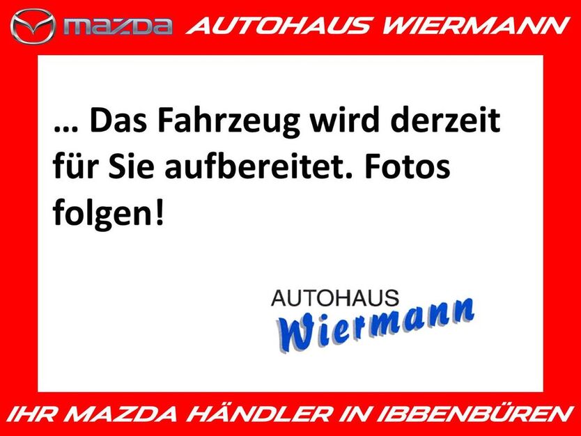 Mazda CX-5 48.678 km 26.690 € Ibbenbüren 49479