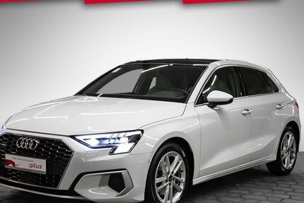 Audi A3 39.012 km 30.930 &euro; Stuttgart 70563