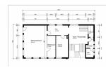 Einfamilienhaus Marsberg - 39.000&euro; | Angebot:26827693