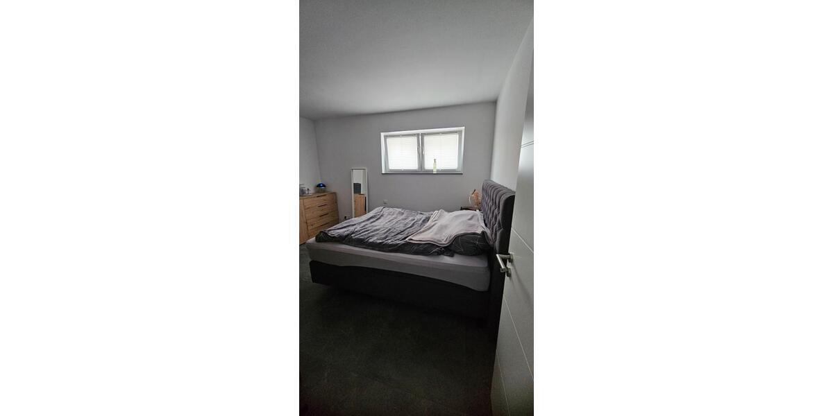 Etagenwohnung Offstein - 2 Zimmer, 73 m&sup2;, 940&euro; | Angebot:26464108