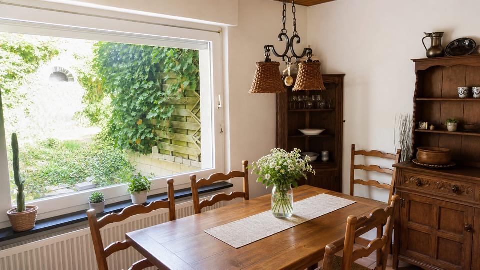 Doppelhaushälfte Remscheid Remscheid-Süd - 3 Zimmer, 138 m&sup2;, 339.000&euro; | Angebot:26779926