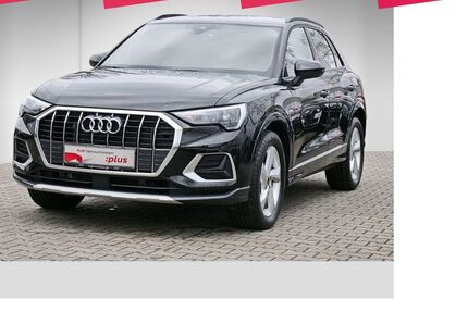 Audi Q3 26.911 km 34.699 &euro; Weinheim 69469
