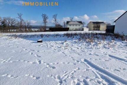 Grundstück Poppenricht Traßlberg - 159.000&euro; | Angebot:24544540