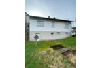 Charmantes Einfamilienhaus mit großem Grundstück & Nebengebäuden - Einfamilienhaus Montabaur-Ettersdorf Ettersdorf | Angebot:27259913