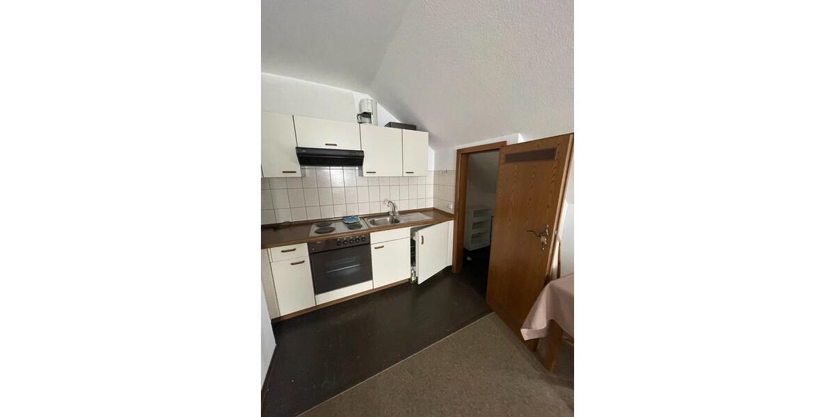 Mehrfamilienhaus, Wohnhaus Kitzingen - 10 Zimmer, 599.000&euro; | Angebot:22269608