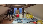 Hörselberg-Hainich-OT, 2 Fam.Hs. - Zweifamilienhaus Hörselberg-Hainich Hainich | Angebot:18607286