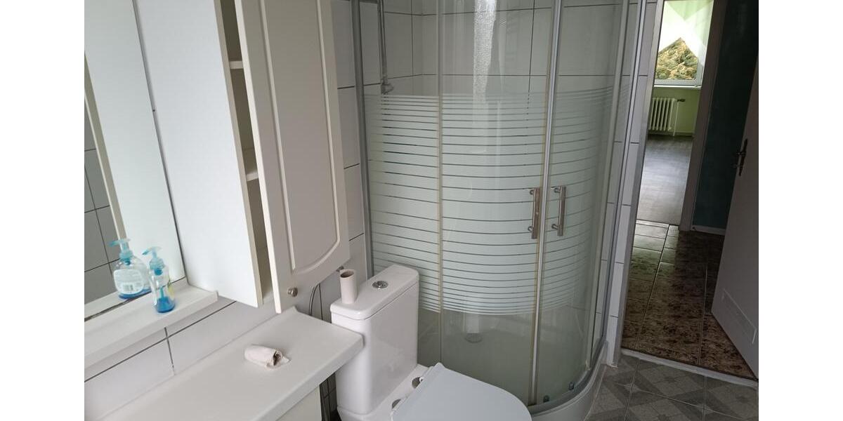 Etagenwohnung Blomberg - 5 Zimmer, 116 m&sup2;, 145.000&euro; | Angebot:26837758