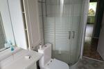 Etagenwohnung Blomberg - 5 Zimmer, 116 m&sup2;, 145.000&euro; | Angebot:26837758