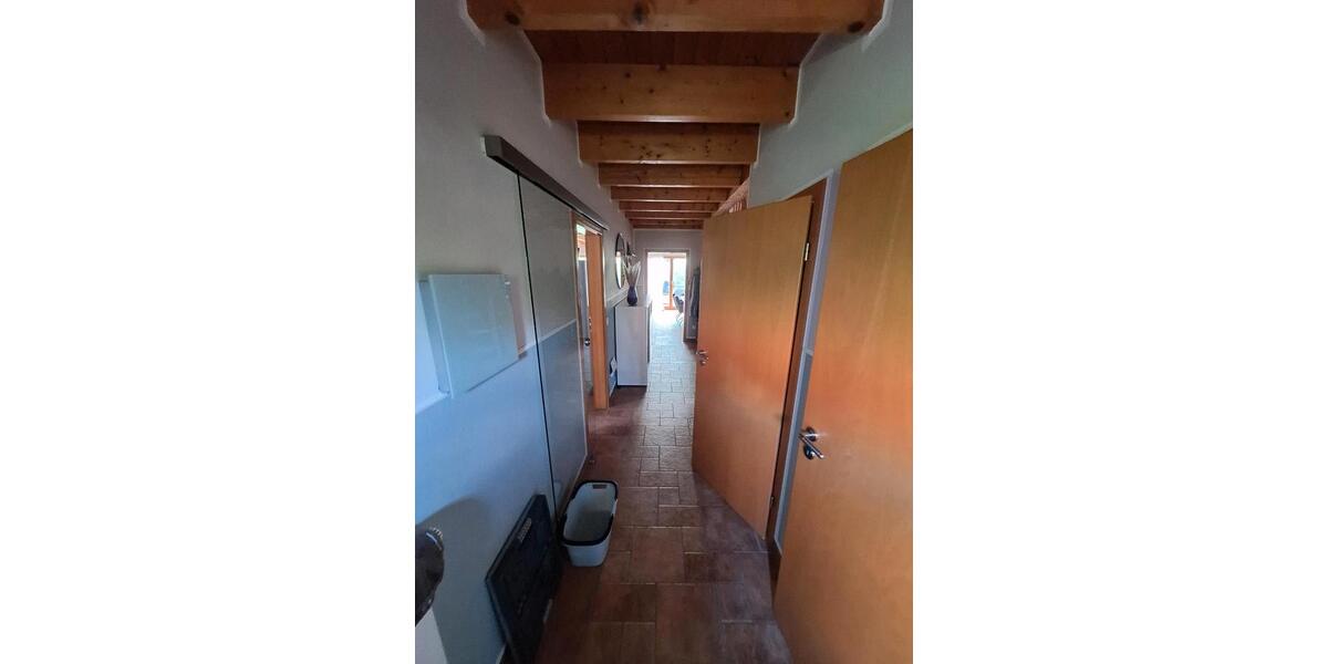 Doppelhaushälfte Hörstel - 4 Zimmer, 120 m&sup2;, 350.000&euro; | Angebot:26509007