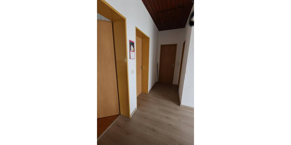Einfamilienhaus Burglengenfeld - 5 Zimmer, 160 m&sup2;, 495.000&euro; | Angebot:26028266