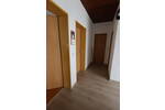 Einfamilienhaus Burglengenfeld - 5 Zimmer, 160 m&sup2;, 495.000&euro; | Angebot:26028266