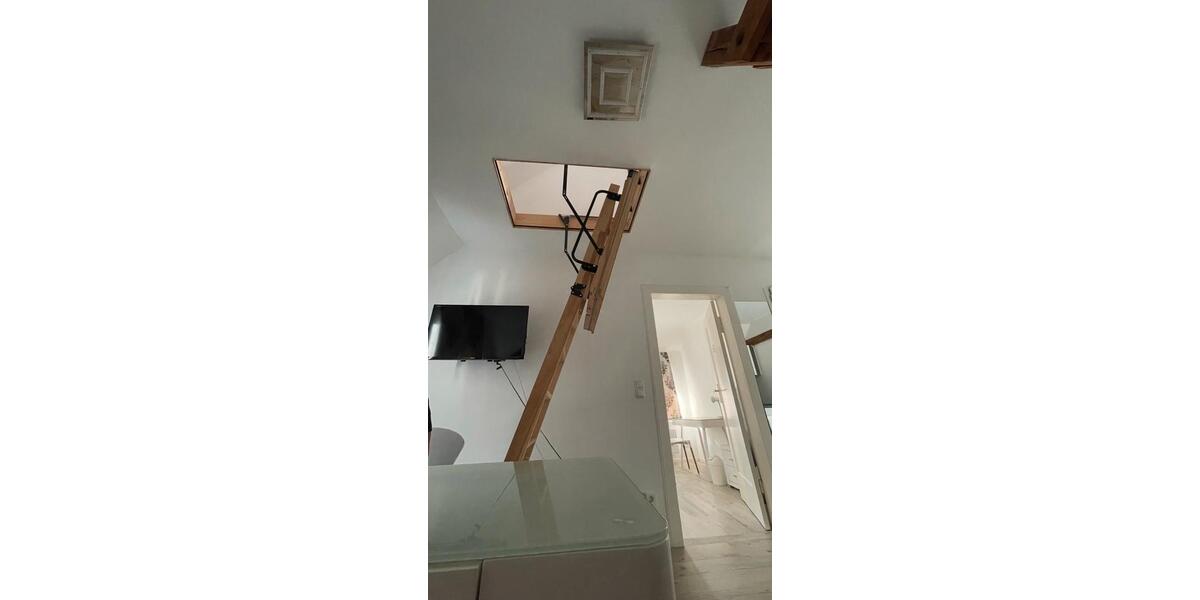 Etagenwohnung Schulzendorf - 2 Zimmer, 70 m&sup2;, 1.450&euro; | Angebot:25226290