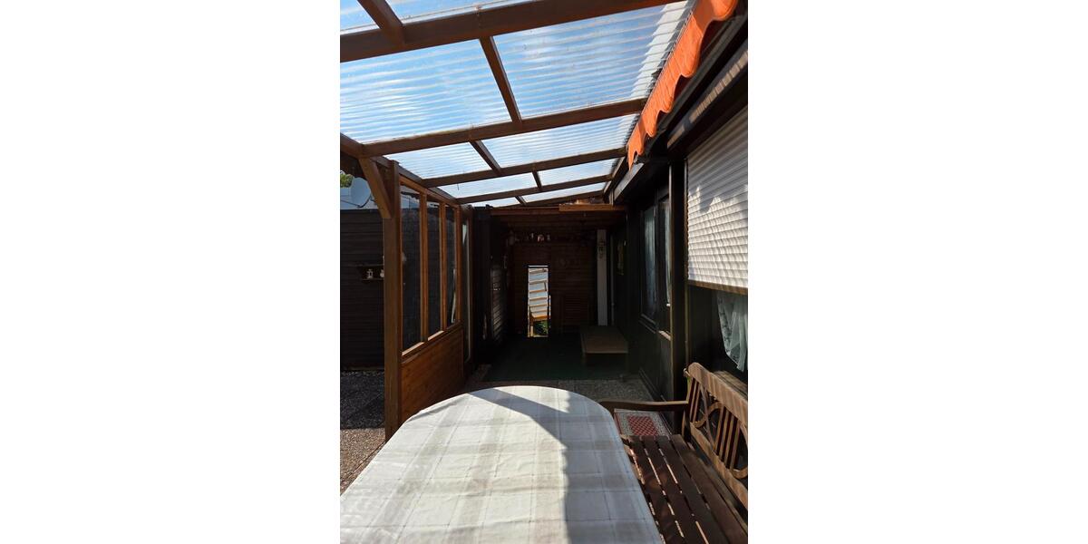 Bungalow Neuhausen - 4 Zimmer, 69 m&sup2;, 249.000&euro; | Angebot:26988606