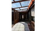 Bungalow Neuhausen - 4 Zimmer, 69 m&sup2;, 249.000&euro; | Angebot:26988606