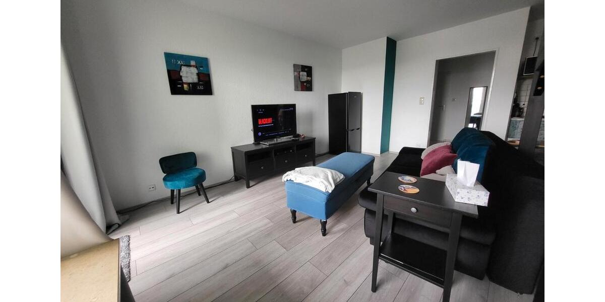 Etagenwohnung Schwentinental - 1.5 Zimmer, 38 m&sup2;, 134.957&euro; | Angebot:26802031
