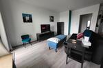 Etagenwohnung Schwentinental - 1.5 Zimmer, 38 m&sup2;, 134.957&euro; | Angebot:26802031