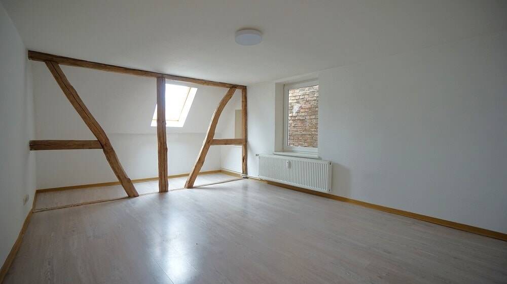 Mehrfamilienhaus, Wohnhaus Neukloster - 8 Zimmer, 192 m&sup2;, 193.000&euro; | Angebot:25770857