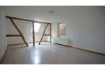Mehrfamilienhaus, Wohnhaus Neukloster - 8 Zimmer, 192 m&sup2;, 193.000&euro; | Angebot:25770857