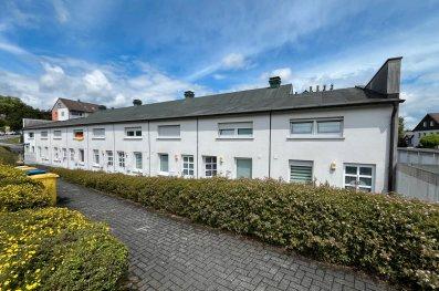 Wohnung Neuenrade - 3 Zimmer, 95 m&sup2;, 150.000&euro; | Angebot:26355343