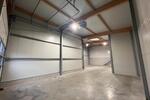 Gewerbeobjekt Adelsdorf - 1.590&euro; | Angebot:26449904