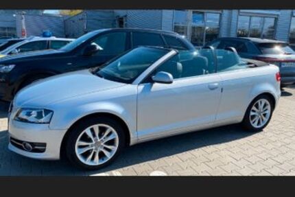 Audi A3 197.970 km 7.500 &euro; Emden 26723