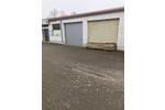 Gewerbeobjekt Günzburg - 800&euro; | Angebot:25845627