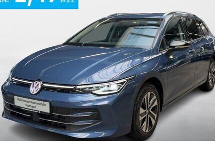 VW Golf 11.661 km 26.930 &euro; Stuttgart-Feuerbach 70469