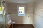 Einfamilienhaus Neuenkirchen - 2 Zimmer, 60 m&sup2;, 195.000&euro; | Angebot:26992028