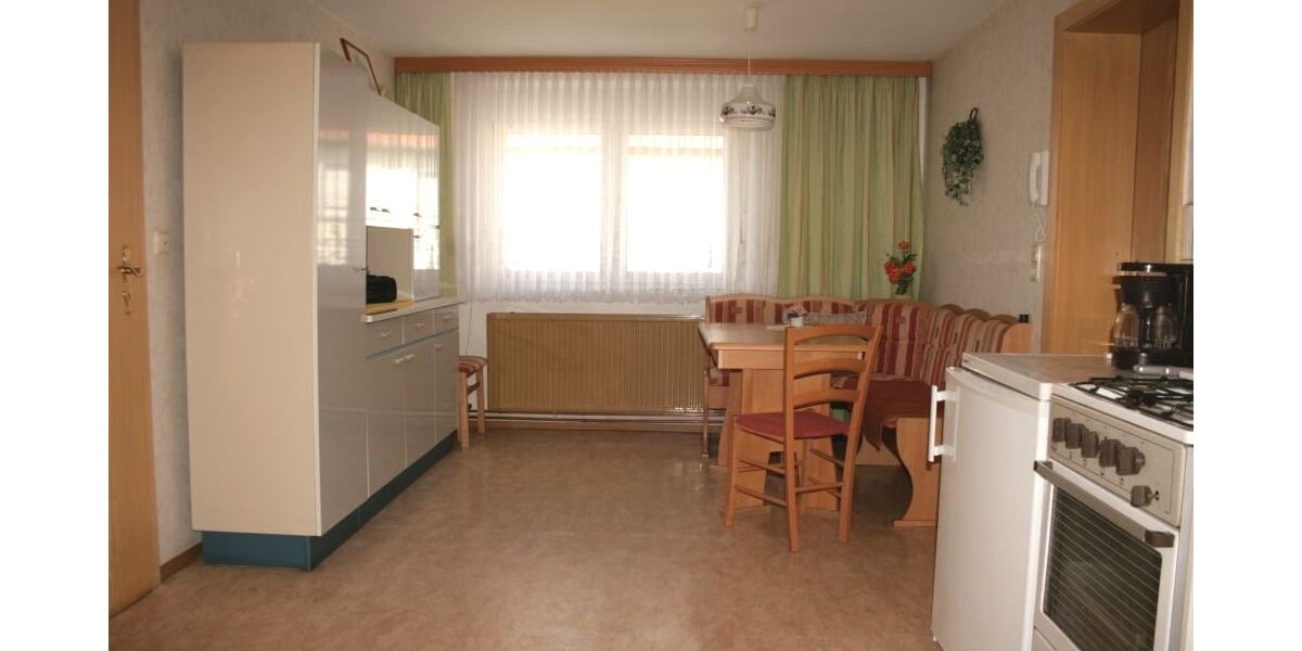 Groß Särchen - Mehrgenerationenhaus - Einfamilienhaus Lohsa Groß Särchen | Angebot:27312152