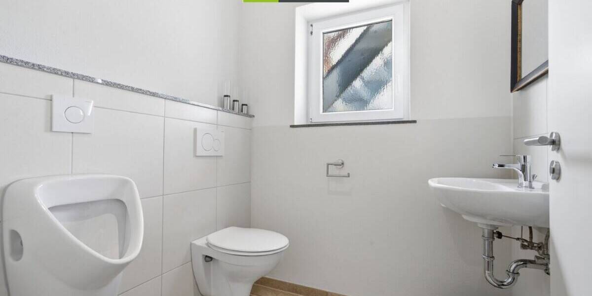 Mehrfamilienhaus, Wohnhaus Bad Waldsee Mennisweiler - 1 Zimmer, 550 m&sup2;, 1.250.000&euro; | Angebot:26583513