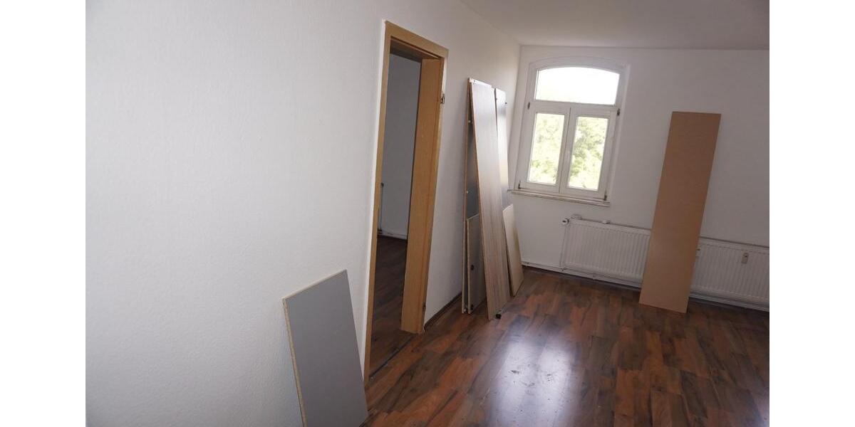 Dachgeschoßwohnung Falkenstein/Harz Harz - 1 Zimmer, 12 m&sup2;, 12&euro; | Angebot:21323283