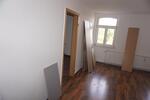 Dachgeschoßwohnung Falkenstein/Harz Harz - 1 Zimmer, 12 m&sup2;, 22&euro; | Angebot:21323283