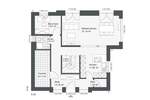 Einfamilienhaus Hillesheim - 5 Zimmer, 139 m&sup2;, 528.500&euro; | Angebot:25675503