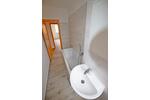 Etagenwohnung Sangerhausen - 4 Zimmer, 72 m&sup2;, 446&euro; | Angebot:26381074