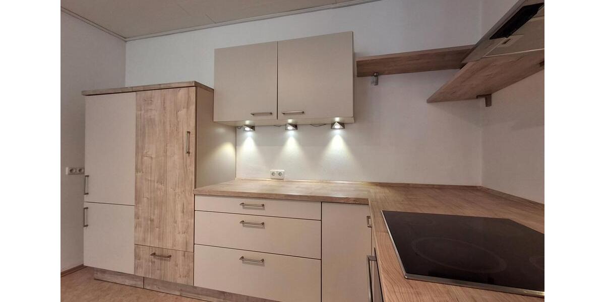 Einfamilienhaus Küps - 3 Zimmer, 95 m&sup2;, 800&euro; | Angebot:26452897