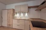 Einfamilienhaus Küps - 3 Zimmer, 95 m&sup2;, 800&euro; | Angebot:26452897