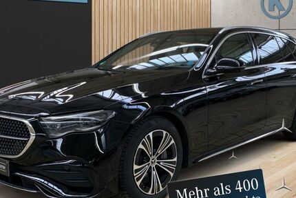 Mercedes-Benz E 200 13.455 km 59.880 &euro; Koblenz 56070