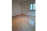 Etagenwohnung Cadolzburg - 2 Zimmer, 65 m&sup2;, 680&euro; | Angebot:26233587
