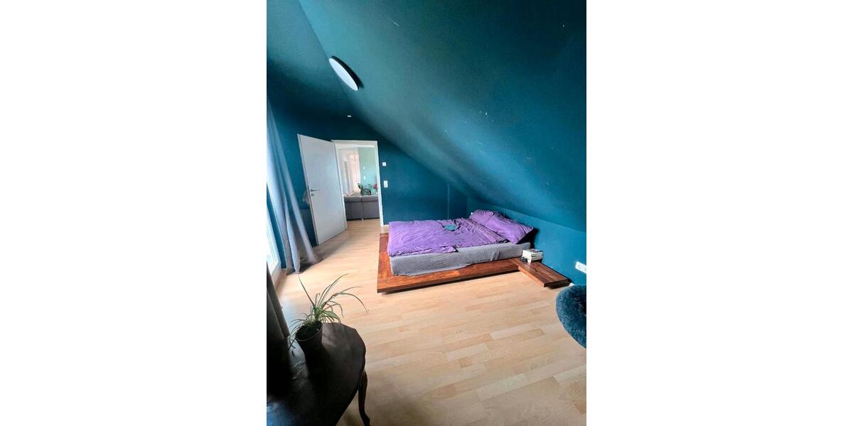 Einfamilienhaus Saarbrücken Malstatt - 5 Zimmer, 98 m&sup2;, 259.000&euro; | Angebot:26983178