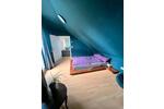 Einfamilienhaus Saarbrücken Malstatt - 5 Zimmer, 98 m&sup2;, 259.000&euro; | Angebot:26983178